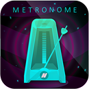 シンプルなメトロノーム APK