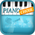 Best Piano Choir