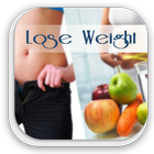 How To Lose Weight In A Week biểu tượng