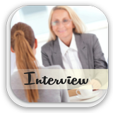 Interview Tips 图标