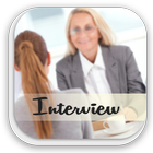 Interview Tips icon