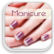”Manicure Tips