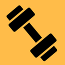 FITrainer : your personnal trainer APK