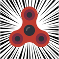 Spinner OFF