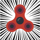 Spinner ikona