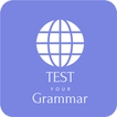 Test Your Grammar - 1200 Tasks & topics