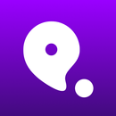 Pro Imob Netimóveis APK