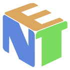 넷차트 - 넷틴스 icon
