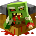 Crafting and Building GAME