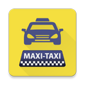 Maxi Taxi Sombor