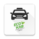 EcoKab Taxi Smederevo APK