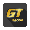 Taxi GT