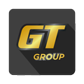 Taxi GT