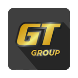 Taxi GT आइकन