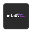 InTaxi Ljubljana APK