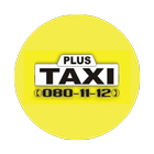 Taxi Plus Maribor ícone