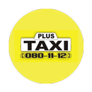 Taxi Plus Maribor APK