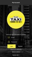 Taxi Plus Maribor imagem de tela 2