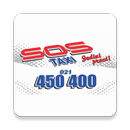 Taxi SOS APK