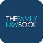 The Family Law Book icône