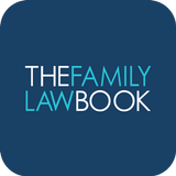 The Family Law Book icône