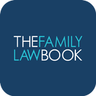 The Family Law Book icon