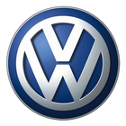 Каталоги VW icône
