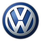 ”Каталоги VW