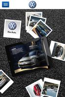 Каталоги VW Affiche