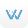 Webpublication