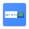 NET IPTV APK