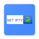 NET IPTV-APK