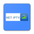 NET IPTV APK