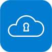 NetIQ MobileAccess APK