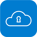APK NetIQ MobileAccess