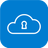 NetIQ MobileAccess APK