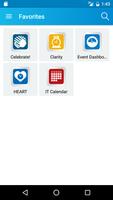 NetIQ MobileAccess screenshot 2