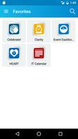 NetIQ MobileAccess 截图 2