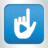 NetIQ in Hand-icoon