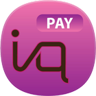 NETIQUETTE Payroll Asia 2018 icône