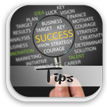Success Tips