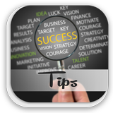 Success Tips иконка