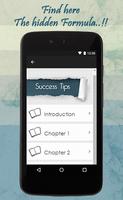 Success Tips screenshot 1