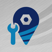 NetJets RAMP APK