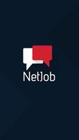 پوستر NetJob