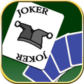 Old Maid (card game)