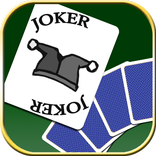 どこでもババ抜き - トランプゲーム