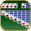Solitaire (Trump) APK