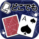 Spider Solitaire APK