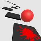 JumpINK! आइकन